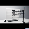 Przedłużone pojedyncze ramię SmartFit Kensington K55408WW